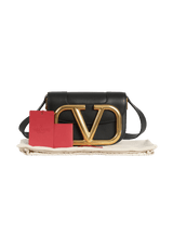 SUPERVEE SMALL BAG