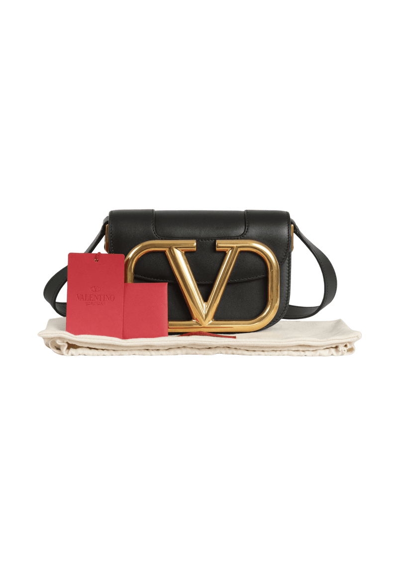 SUPERVEE SMALL BAG