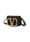 SUPERVEE SMALL BAG
