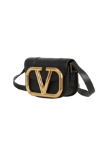 SUPERVEE SMALL BAG