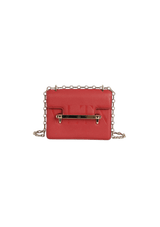 UPTOWN BAG