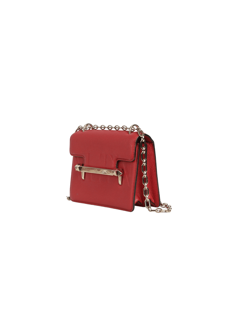 UPTOWN BAG