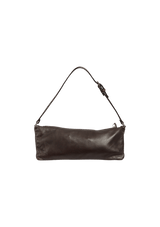 VINTAGE AZULI SHOULDER BAG