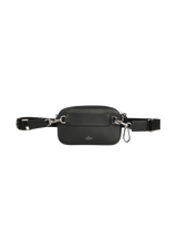 VLTN BELT BAG