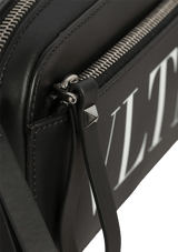 VLTN BELT BAG