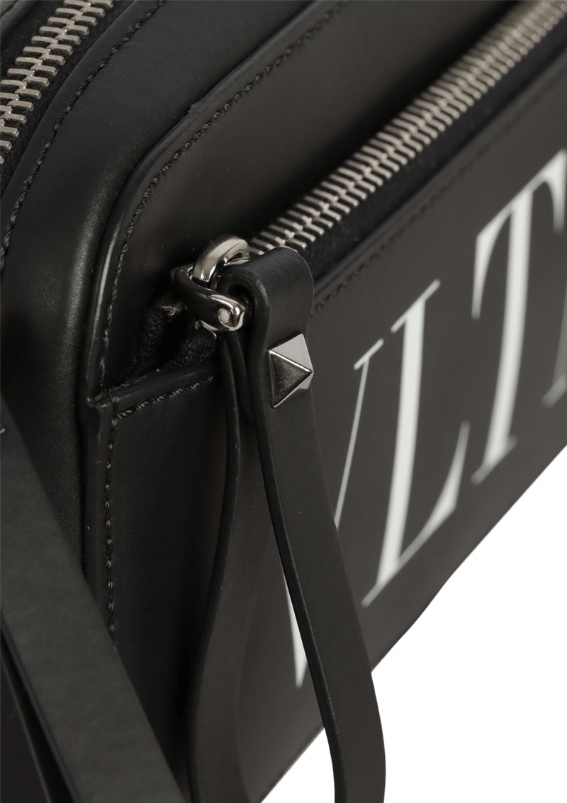 VLTN BELT BAG