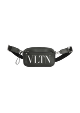 VLTN BELT BAG