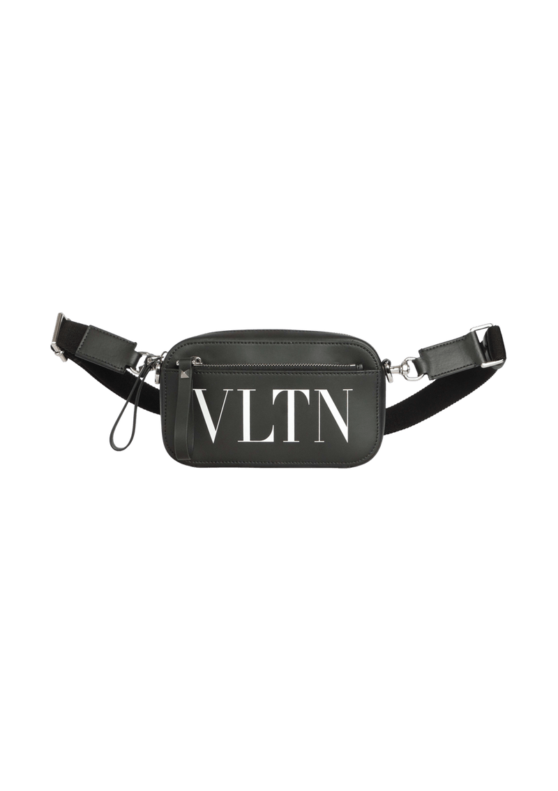 VLTN BELT BAG