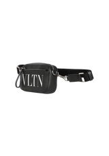 VLTN BELT BAG