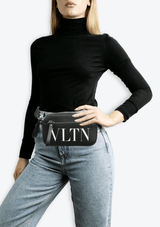 VLTN BELT BAG