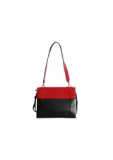 VRING BAG