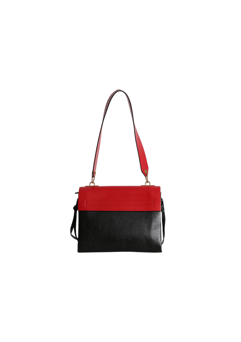 VRING BAG