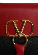 VRING BAG