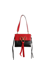 VRING BAG