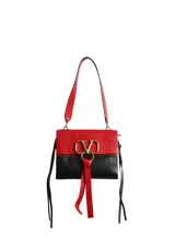 VRING BAG