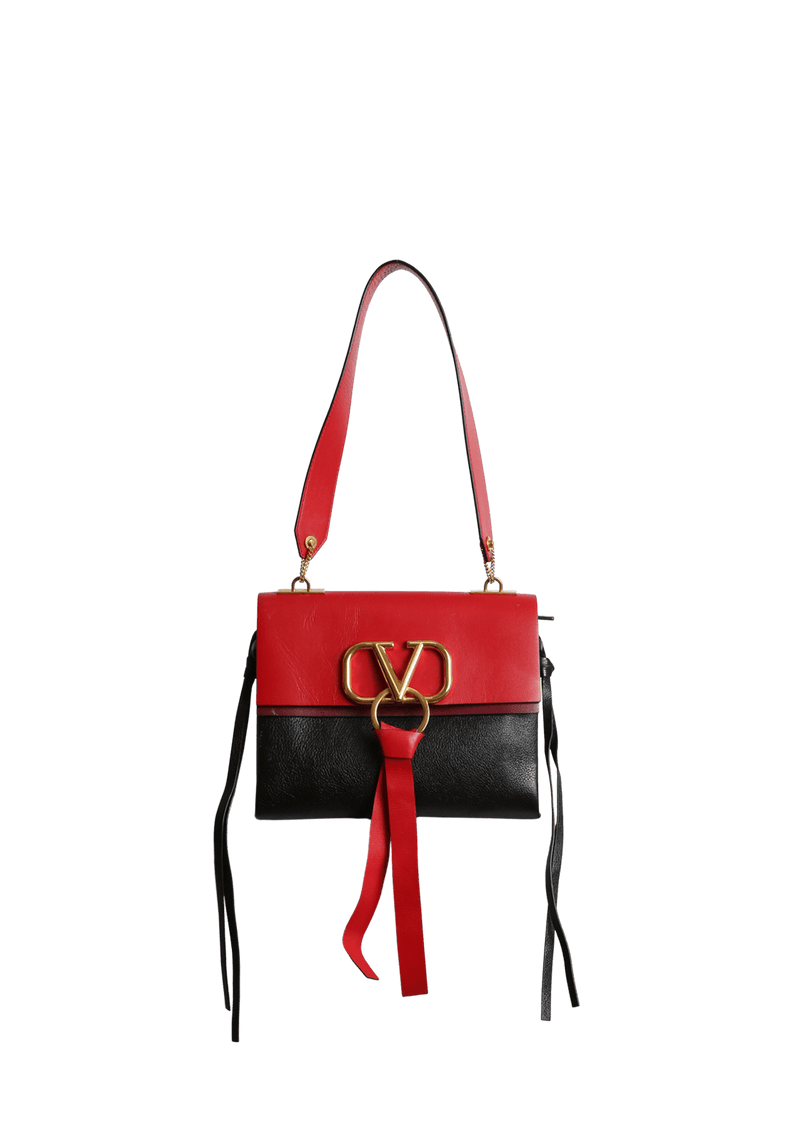 VRING BAG