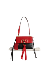 VRING BAG