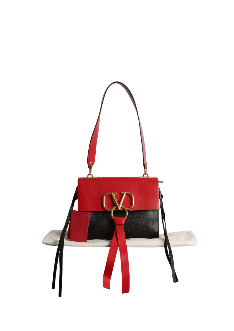 VRING BAG