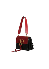 VRING BAG