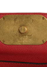 VRING BAG