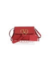 VRING BAG