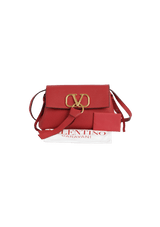 VRING BAG