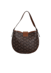 LA GRECA SHOULDER BAG