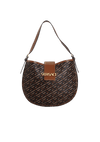 LA GRECA SHOULDER BAG