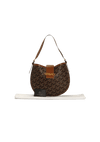 LA GRECA SHOULDER BAG