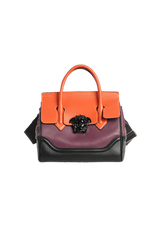SMALL PALAZZO EMPIRE BAG