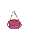 DELILA BAG