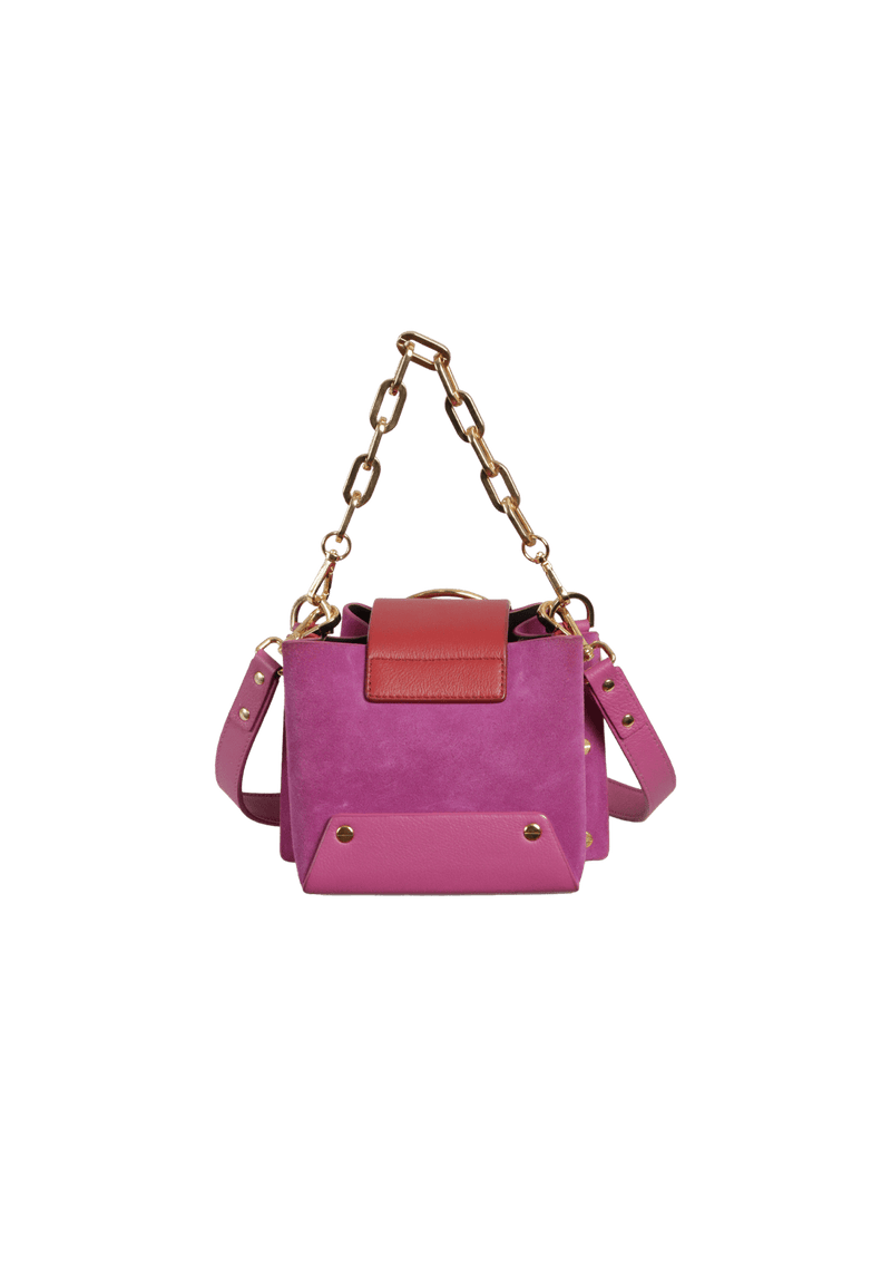 DELILA BAG