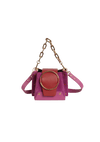 DELILA BAG
