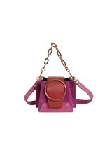 DELILA BAG