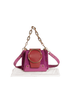 DELILA BAG