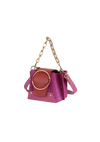 DELILA BAG