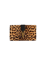 CHYC CLUTCH