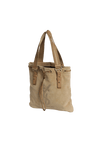 KAHALA CANVAS TOTE