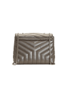 SMALL LOULOU BAG