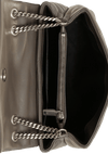 SMALL LOULOU BAG