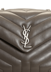 SMALL LOULOU BAG