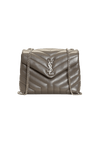 SMALL LOULOU BAG