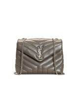 SMALL LOULOU BAG