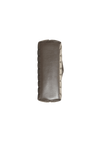 SMALL LOULOU BAG