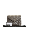 SMALL LOULOU BAG