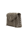 SMALL LOULOU BAG