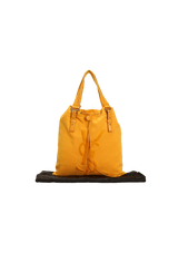 KAHALA CANVAS TOTE