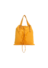 KAHALA CANVAS TOTE