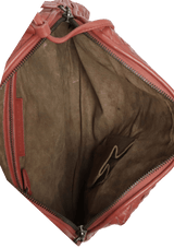 INTRECCIATO NODINI BAG