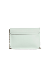 PUTNAM DRIVE LIZZ  SHOULDER BAG